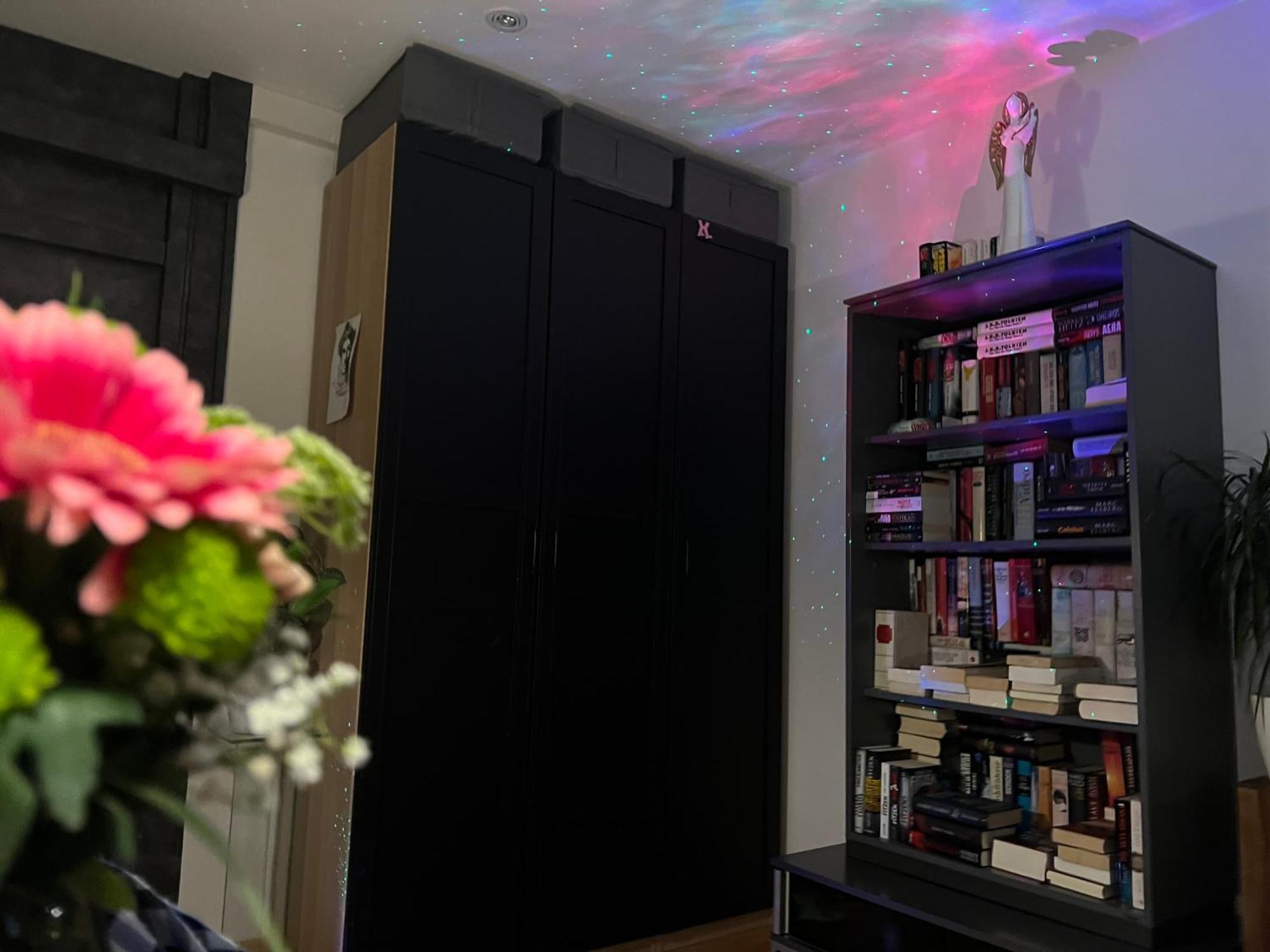 City-penthouse Mit 4 Terassen Und Whirlpool Apartment Wien